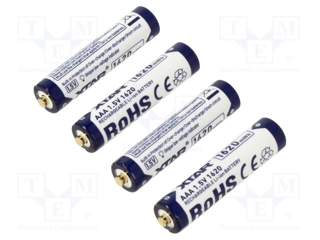 10440-1.5V BOX
