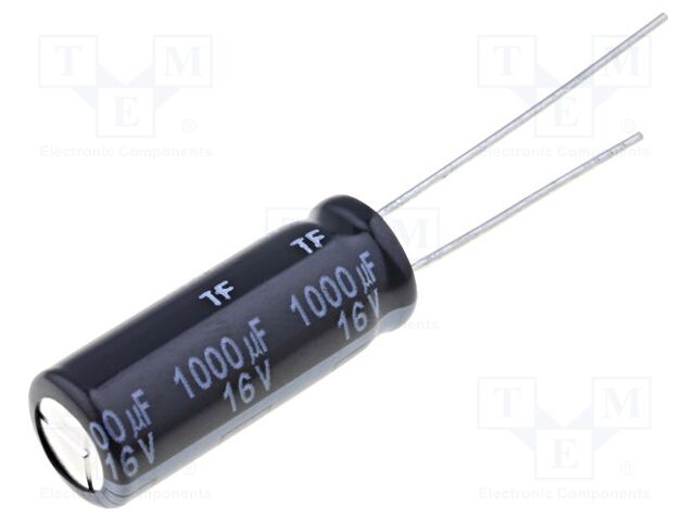 EEUFR1C102L