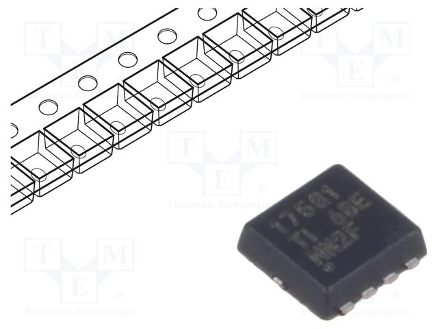 CSD17581Q3AT