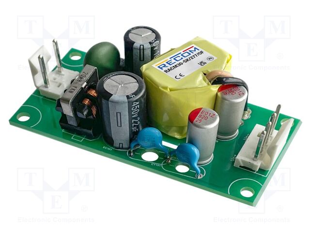 RACM30-12SK/277/OF