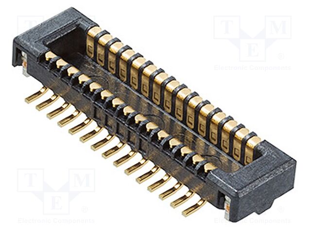 55909-1674