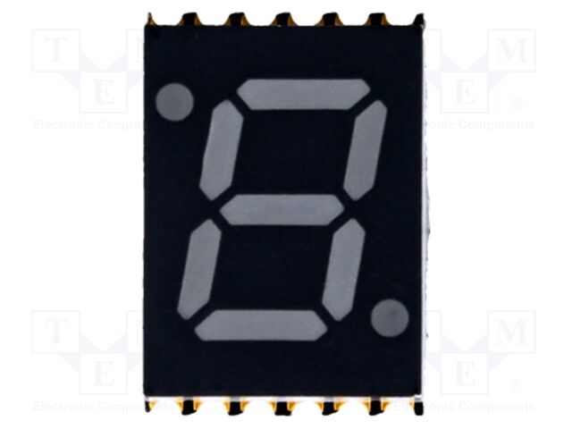 OPS-S2811LE-GW