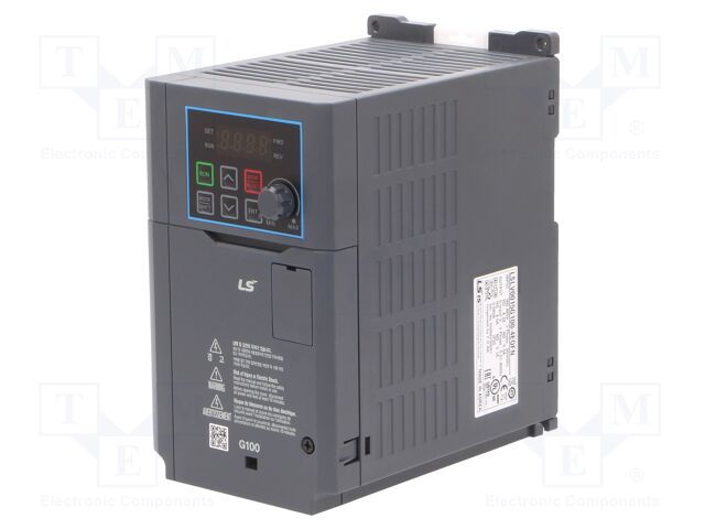 LV0015G100-4EOFN