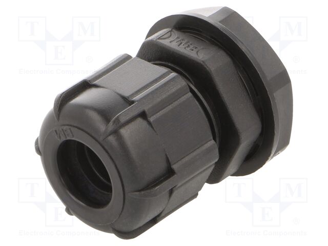 BM4720N