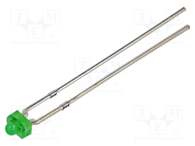 OSG8HS7334A