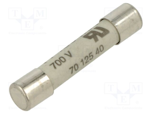 7012540.0,1
