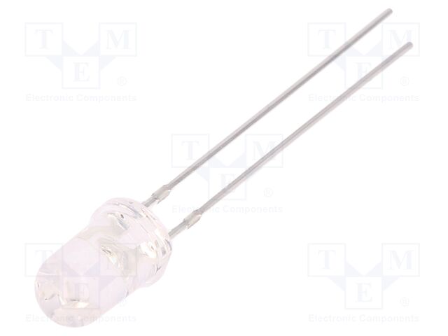 OSV2YL5111A