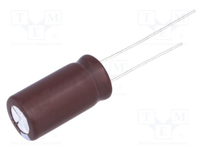 ED1E471MNN1016