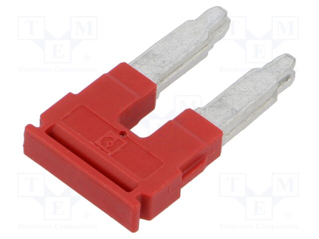 3005950
