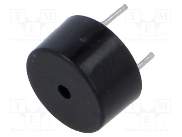 CMI-9605IC-0580T