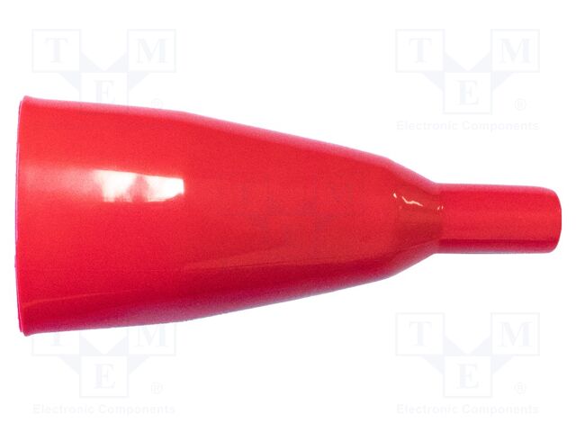 BU-23-2