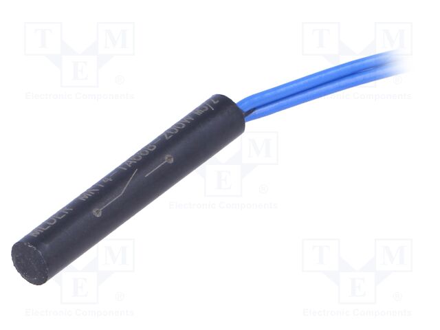 MK14-1A66B-200W