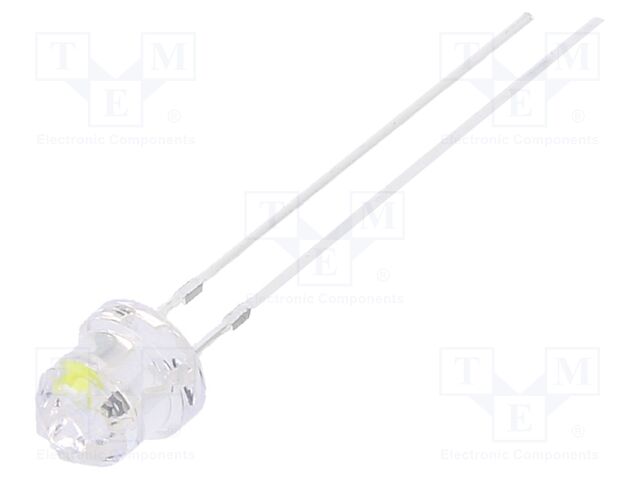 OSW5DSEDD1A-1.8HZ