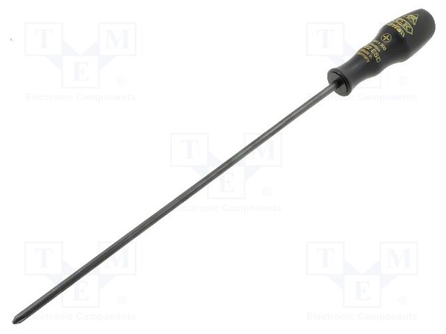 T4722ESD 23