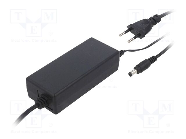 POSB12500D