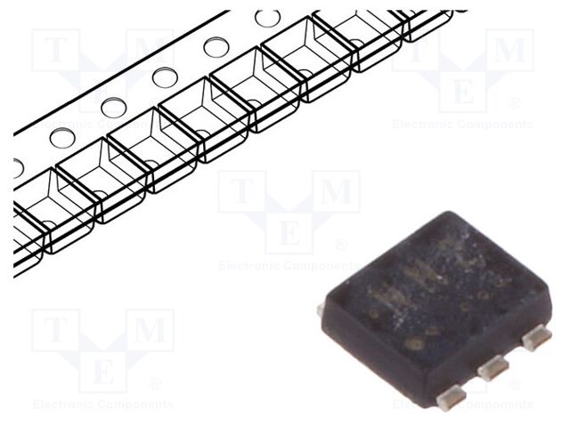 SSM6K403TU,LF(T