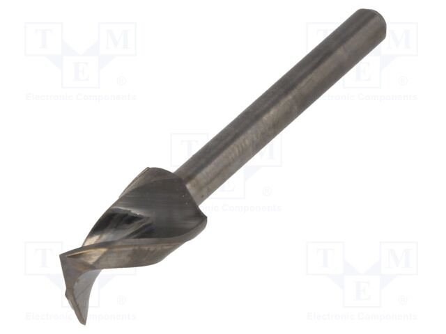 SM 30 M 6450 125