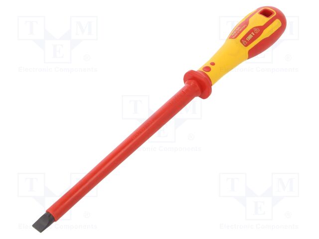 T49144-100
