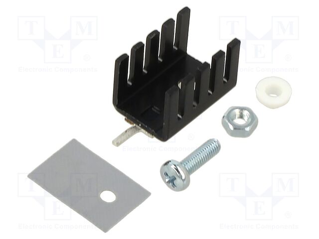 TO220-SET-02-S