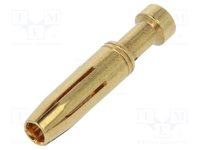 16A-GF-1.5