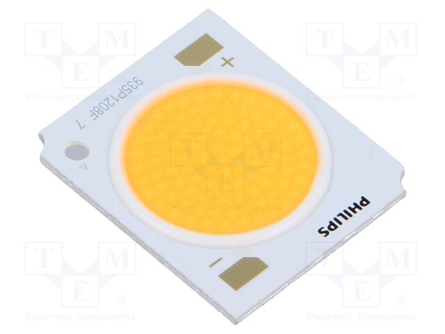FORTIMO SLM C 935 PW 1208 L15 2024 G7