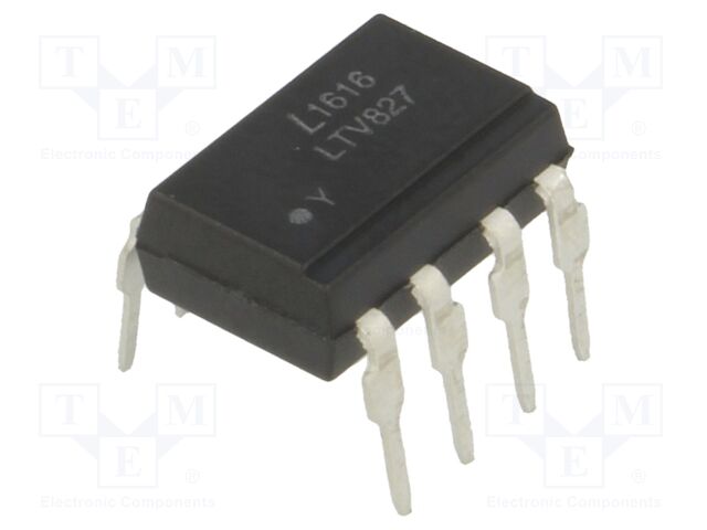 LTV-827