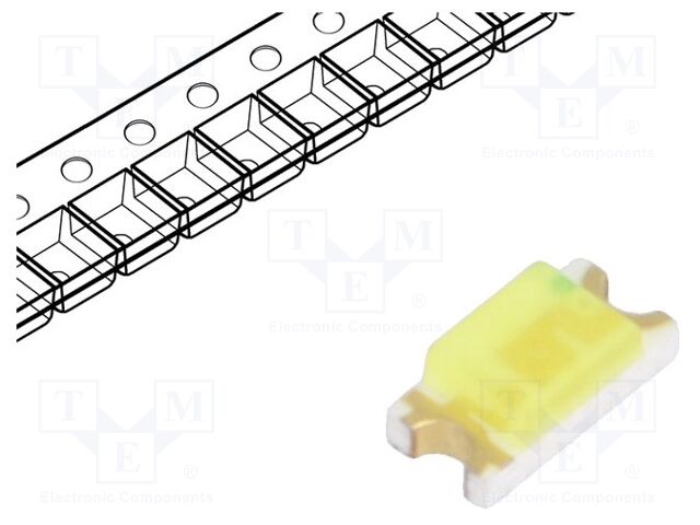 LL-S150W-W2-1B