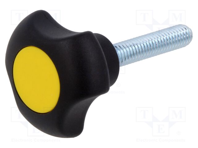 VTT.32-C-P-M6X30-C4