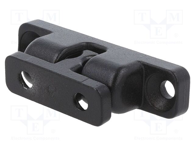 GN 4490-ZD-50-2-SW