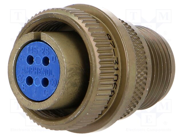 97-3106A-14S-2S