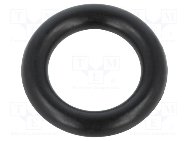 01-0011.00X 3       ORING  70NBR