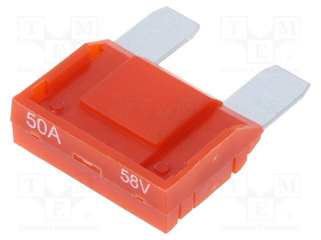 343435-58V