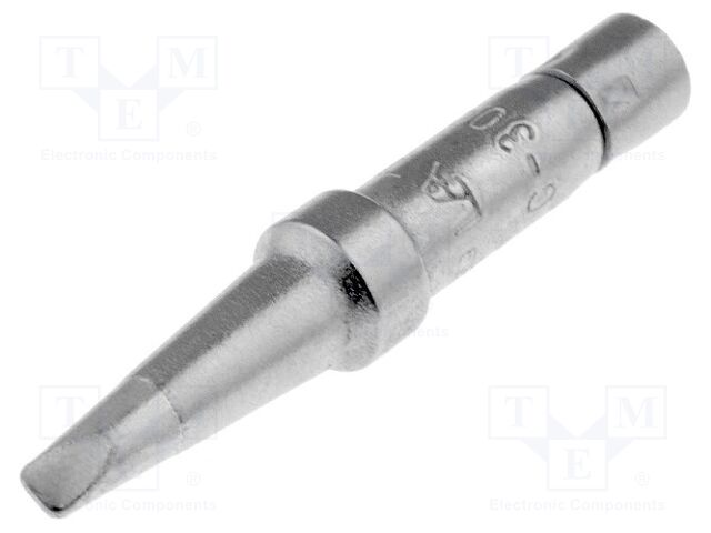 C-3040-9