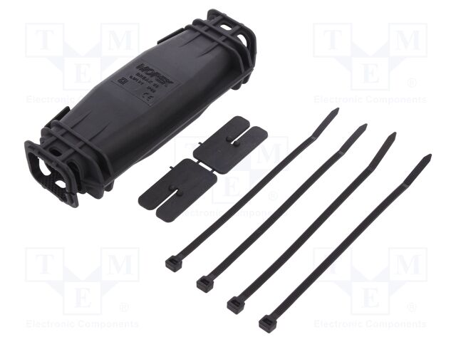 MBG0050A24