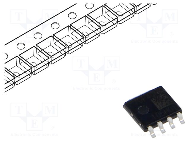 P70LF4QNK-5071