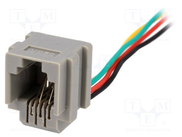 RJ11GL