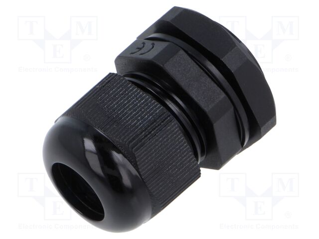 ZCG M20-12 PA66