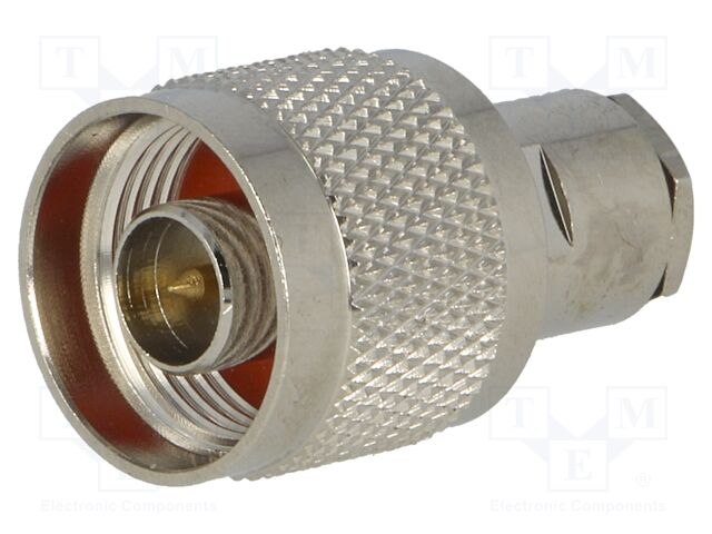 H3254A COPPER