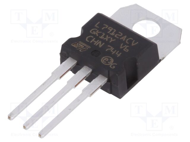 L7912ACV