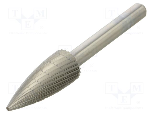 2665 120 65