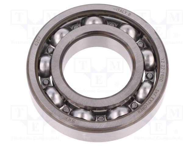 6207 SKF
