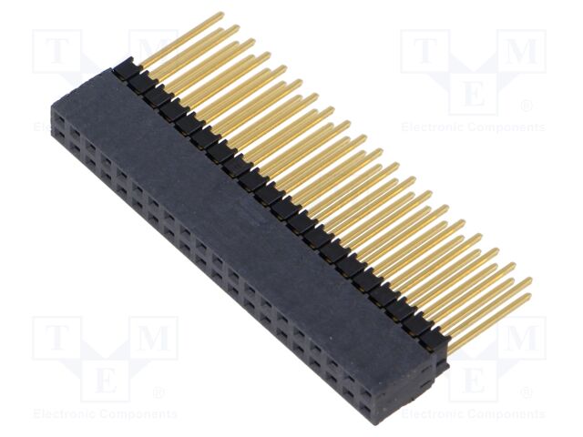 ESQ-120-14-G-D