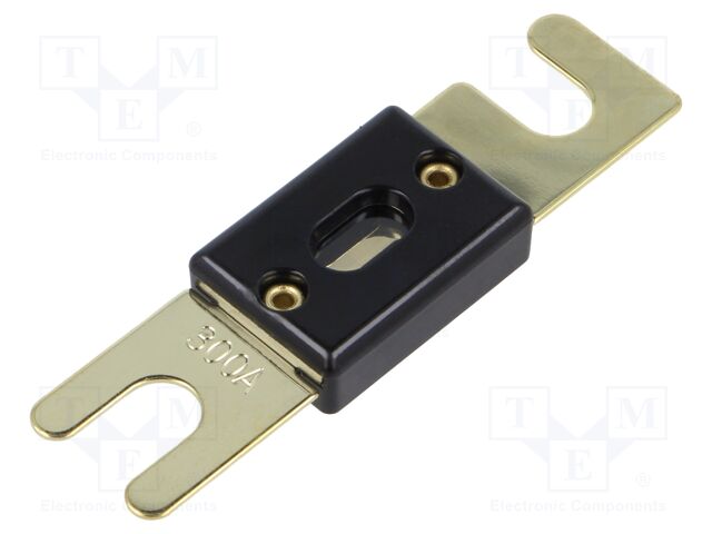 BDFL-300