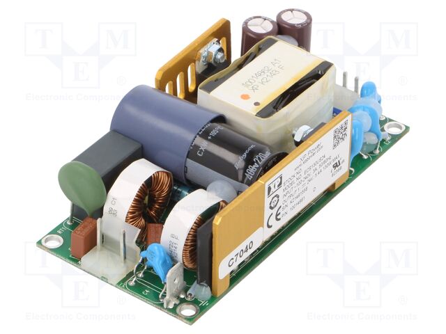 ECS130US24