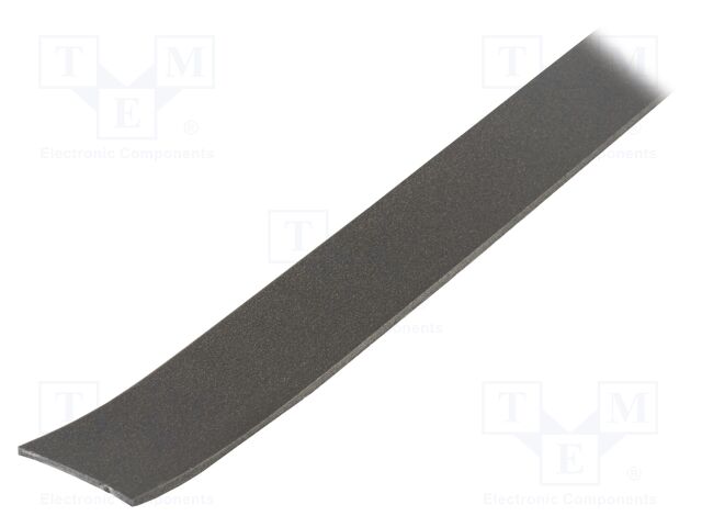 TASMA PS3301 4MM/50MM/30M