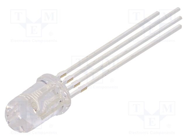 LL-509RGBC2E-006
