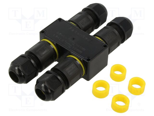 M684H.3P.4-11MM