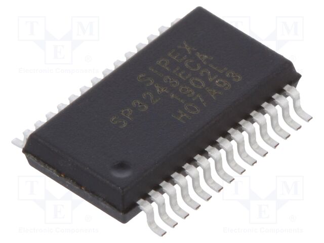 SP3243ECA-L