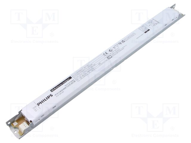 HF-PI 2 28/35/49/80 TL5 EII