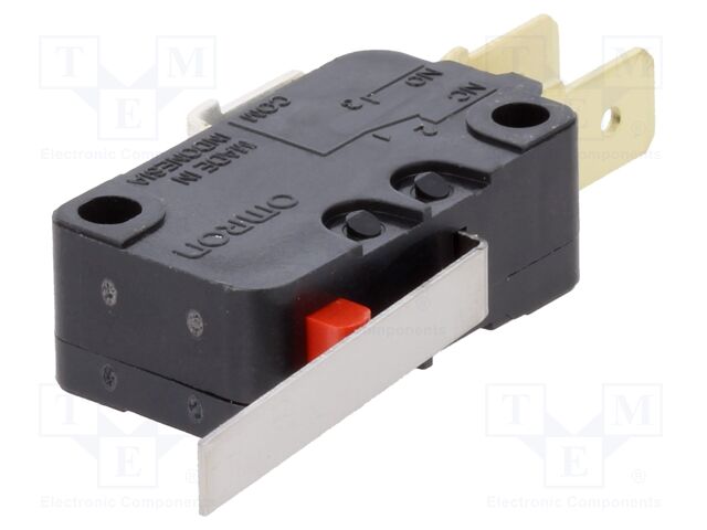 D3V-162-1C4